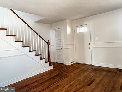 22 Olga Rd, Wilmington, DE 19805 - photo 6