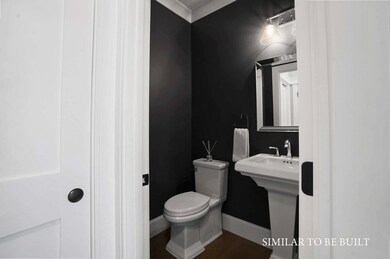 1 Proctor St, Natick, MA 01760 - photo 5