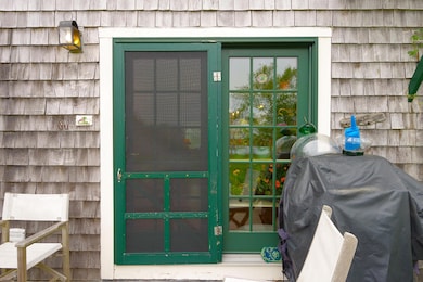 522 Ferry Road 10-(ZF-6958-85358-1-010)
