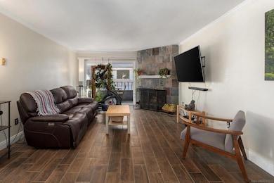 3207 Midway Dr unit 104, San Diego, CA 92110 - photo 5