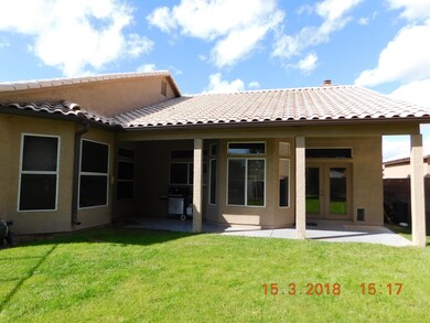 1953 E Brentrup Dr, Tempe, AZ 85283 - photo 5