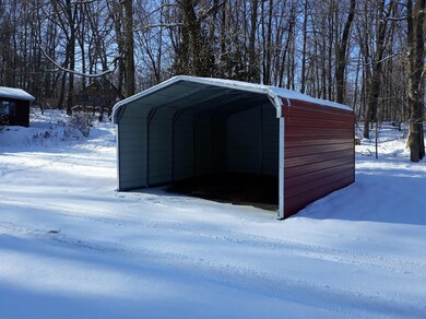 1222 E 700 N, La Porte, IN 46350 - photo 2