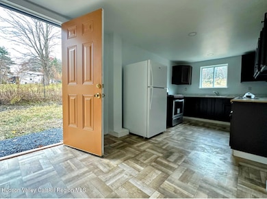 3264 County Route 7, Ancram, NY 12502 - photo 3