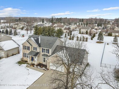 51-3806 Rudyard Way-51
