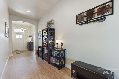 16441 N Putting Ct, Nampa, ID 83687 - photo 5