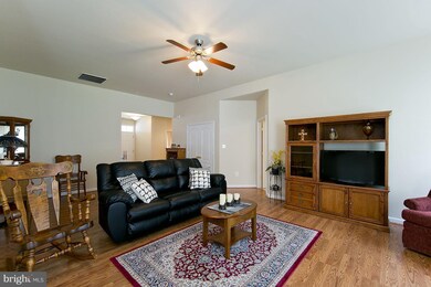 105 Shumard Ct, Stephens City, VA 22655 - photo 7