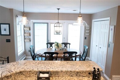 2709 Foxfire Ct, Coplay, PA 18037 - photo 6