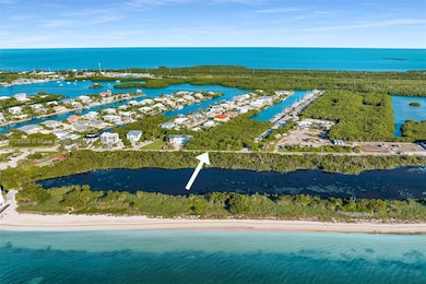 300 Coco Plum Dr, Marathon, FL 33050 - photo 4