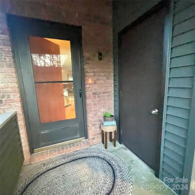 841 Coventry Ln unit 841, Statesville, NC 28677 - photo 2