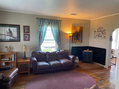 9350 N 550 W, Decatur, IN 46733 - photo 7