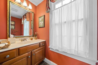 173 Juniper Ln, Hanover, MA 02339 - photo 6