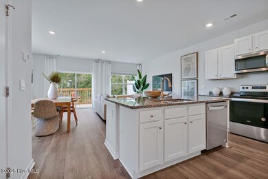 4258 Allsbrook Ln unit 1014, Leland, NC 28451 - photo 6