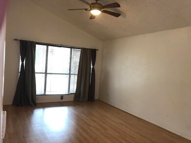 529 E Utopia Rd, Phoenix, AZ 85024 - photo 6