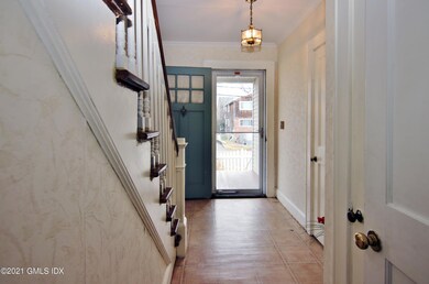 28 Hawthorne St S, Greenwich, CT 06831 - photo 6