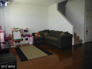 136 Executive Cir, Stafford, VA 22554 - photo 2