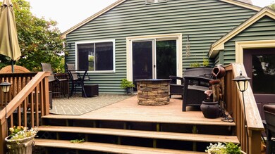 100 Larkin St, Bangor, ME 04401 - photo 6