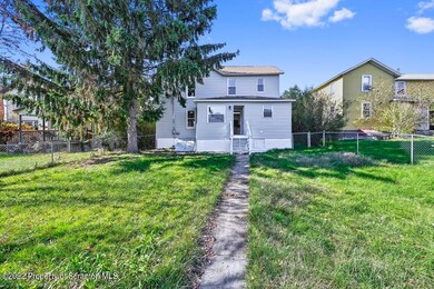 20 Gravity St, Pittston, PA 18640 - photo 4