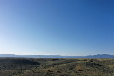 Tract A 1C Calle Fileberto, Taos, NM 87529 - photo 7