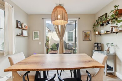 8-web-or-mls-E Isleta Ave-004