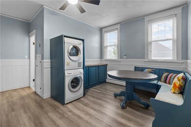 334 Jastram St unit 2, Providence, RI 02908 - photo 2