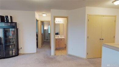 24103 185th Loop SE, Covington, WA 98042 - photo 6