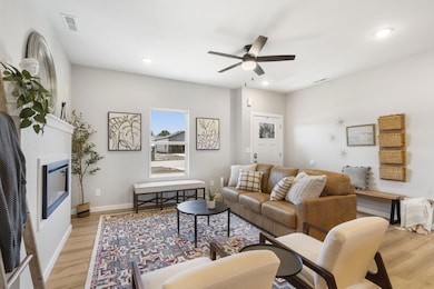 4-web-or-mls-DSC08163