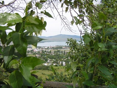 389 Mission View Dr, Polson, MT 59860 - photo 3