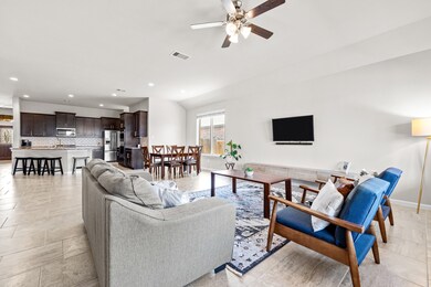 28710 Yulee Mill Dr, Katy, TX 77494 - photo 7