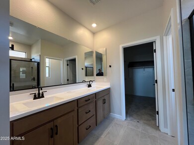 EC1E Lot 93 - Primary Bathroom