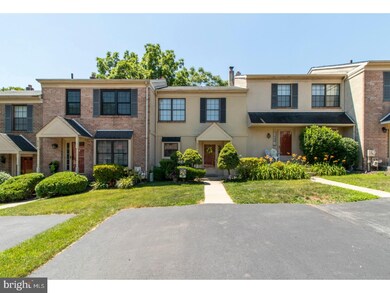 1954 Yorktown S, Norristown, PA 19403 - photo 2