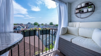 517 74th St unit 413, North Bergen, NJ 07047 - photo 5