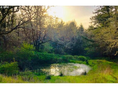 7055 Ridgeway Rd, Sheridan, OR 97378 - photo 3