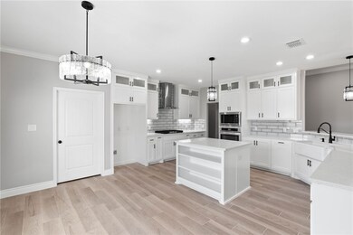 unlisted-address, Corpus Christi, TX 78414 - photo 6