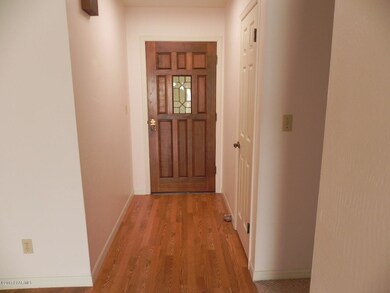 6115 Crista Lynn Place, Prescott, AZ 86301 - photo 6