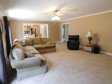 459 Ethel Rogers Way, Siler City, NC 27344 - photo 4