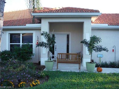 5892 Northridge Dr, Naples, FL 34110 - photo 2