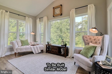 2123 River Rd, Bainbridge, PA 17502 - photo 5