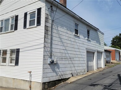 115 S Carlisle St, Allentown, PA 18109 - photo 2