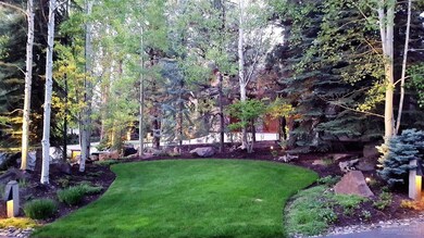 61882 Bunker Hill Ct, Bend, OR 97702 - photo 4