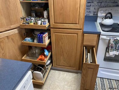 1030 Cedar Way SE, Salem, OR 97302 - photo 7