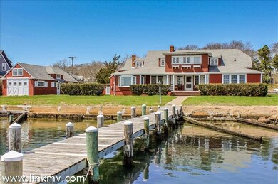 23 E Chop Dr, Oak Bluffs, MA 02568 - photo 6