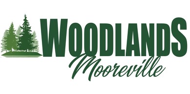 0 Lot 7 W Woodhaven Ln unit 22-775, Mooreville, MS 38857 - photo 3