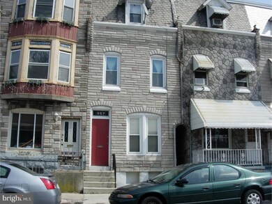 957 N 9th St, Reading, PA 19604 - photo 2