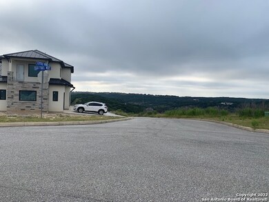 8707 San Fidel Way, San Antonio, TX 78255 - photo 6