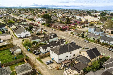 917 I St, Eureka, CA 95501 - photo 6