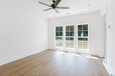 148 Shiloh Creek Dr, Calera, AL 35040 - photo 7