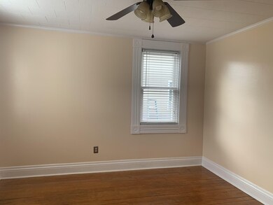 15 Pine St unit 1, Taunton, MA 02780 - photo 5