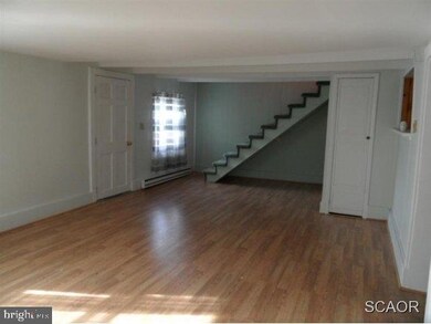 311 Walnut St unit 1, Milton, DE 19968 - photo 7