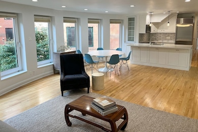 492 Beacon St unit 82, Boston, MA 02115 - photo 5