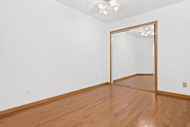 132 Demont Ave E unit 136, Saint Paul, MN 55117 - photo 4